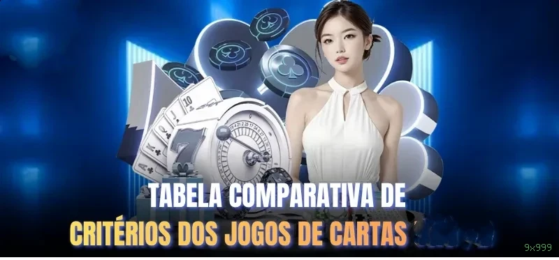 Cadastro rápido e seguro na 9x999