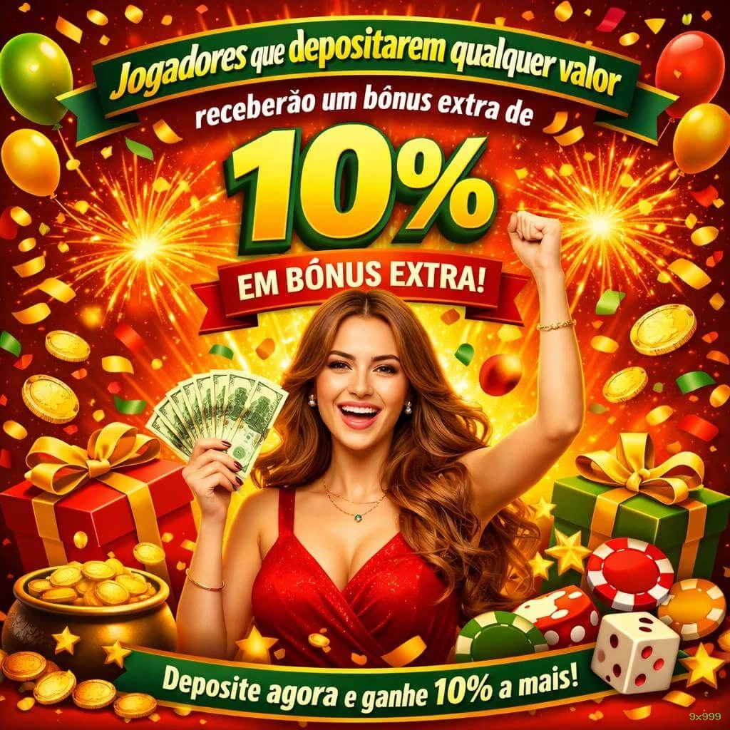 Página oficial da 9x999 no Facebook