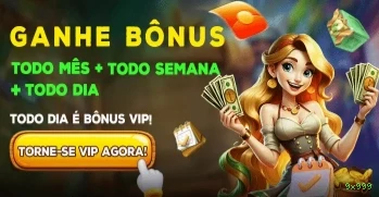 Jogos de fortune da 9x999 com prêmios incríveis