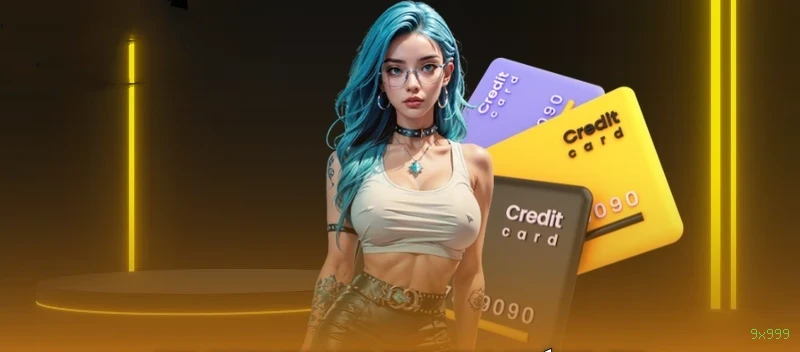 Como instalar o app da 9x999