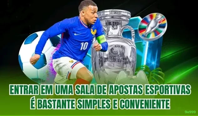 Jogos de loteria online na 9x999