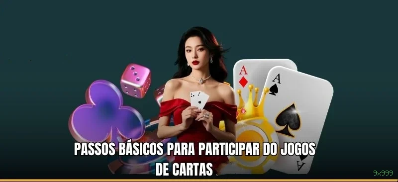 Slots online da 9x999 com jackpots progressivos