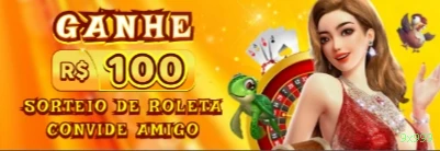 Ganhe prêmios incríveis na 9x999